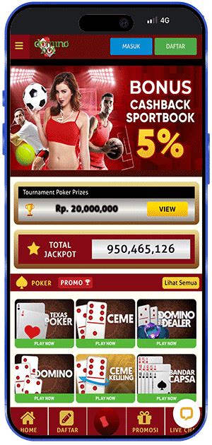 Agen Betting Igkbet Casino Bonus Melimpah 